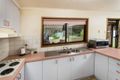 Property photo of 143 Moora Road Rushworth VIC 3612
