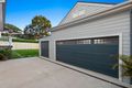 Property photo of 60 Speers Street Speers Point NSW 2284