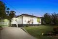 Property photo of 19 Shea Street Bacchus Marsh VIC 3340