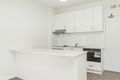 Property photo of 44/20 Carabella Street Kirribilli NSW 2061