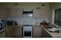 Property photo of 40 Surrey Street Minto NSW 2566