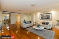 Property photo of 101/42-52 Terrace Road East Perth WA 6004