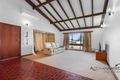 Property photo of 10 Patio Place Geraldton WA 6530