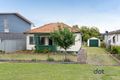 Property photo of 402 Lake Road Argenton NSW 2284