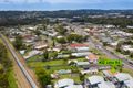 Property photo of 402 Lake Road Argenton NSW 2284
