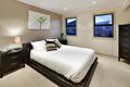 Property photo of 19-21 Rourke Lane Kensington VIC 3031