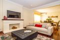 Property photo of 44A Tunnel Road Swan View WA 6056