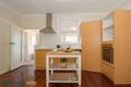 Property photo of 44A Tunnel Road Swan View WA 6056