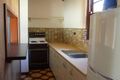 Property photo of 2/29 Austin Street Fairlight NSW 2094