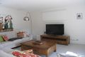 Property photo of 629A Point Nepean Road McCrae VIC 3938