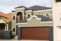 Property photo of 42 Jewell Lane East Perth WA 6004