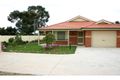 Property photo of 5/20-24 Hewitt Street Ararat VIC 3377