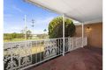 Property photo of 65 Glenvale Road Newtown QLD 4350