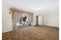 Property photo of 65 Glenvale Road Newtown QLD 4350