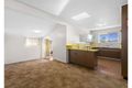 Property photo of 65 Glenvale Road Newtown QLD 4350