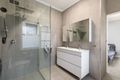Property photo of 2 Jimada Avenue Frenchs Forest NSW 2086