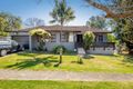 Property photo of 2 Jimada Avenue Frenchs Forest NSW 2086