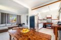 Property photo of 2 Jimada Avenue Frenchs Forest NSW 2086