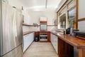 Property photo of 2 Jimada Avenue Frenchs Forest NSW 2086