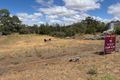 Property photo of 146 Woods Street Donald VIC 3480