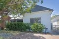 Property photo of 35 Emerald Street Hamilton North NSW 2292