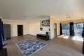 Property photo of 26 Goodwin Court Para Hills SA 5096