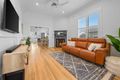 Property photo of 60 Speers Street Speers Point NSW 2284
