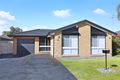 Property photo of 4 Denver Road St Clair NSW 2759