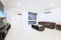 Property photo of 4 Denver Road St Clair NSW 2759