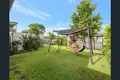 Property photo of 31/152-164 Pascoe Road Ormeau QLD 4208