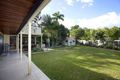 Property photo of 11 Grimsby Street The Gap QLD 4061