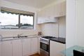 Property photo of 35 Allanfield Crescent Boronia VIC 3155