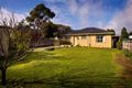 Property photo of 35 Allanfield Crescent Boronia VIC 3155