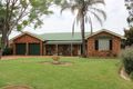 Property photo of 5 Nelson Place Dubbo NSW 2830