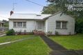 Property photo of 25 Dorothy Grove Ferntree Gully VIC 3156