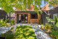 Property photo of 1/6 Pearse Street North Fremantle WA 6159