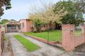 Property photo of 15 Coolgardie Street Frankston North VIC 3200