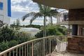 Property photo of 8/15-17 South Street Coolangatta QLD 4225