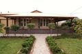 Property photo of 43 South Terrace Semaphore SA 5019
