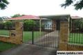 Property photo of 98 Davrod Street Robertson QLD 4109