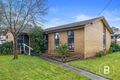 Property photo of 8 Hercules Street Long Gully VIC 3550