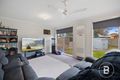 Property photo of 8 Hercules Street Long Gully VIC 3550