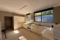 Property photo of 26 Goodwin Court Para Hills SA 5096