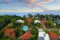 Property photo of 51 Waterview Drive Bushland Beach QLD 4818