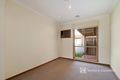 Property photo of 1/975 Fairview Drive North Albury NSW 2640