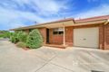 Property photo of 1/975 Fairview Drive North Albury NSW 2640