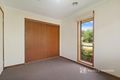 Property photo of 1/975 Fairview Drive North Albury NSW 2640
