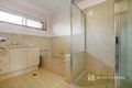 Property photo of 1/975 Fairview Drive North Albury NSW 2640