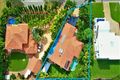 Property photo of 51 Waterview Drive Bushland Beach QLD 4818