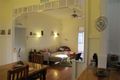 Property photo of 16 Queen Street Cooran QLD 4569